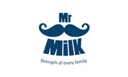 Milk