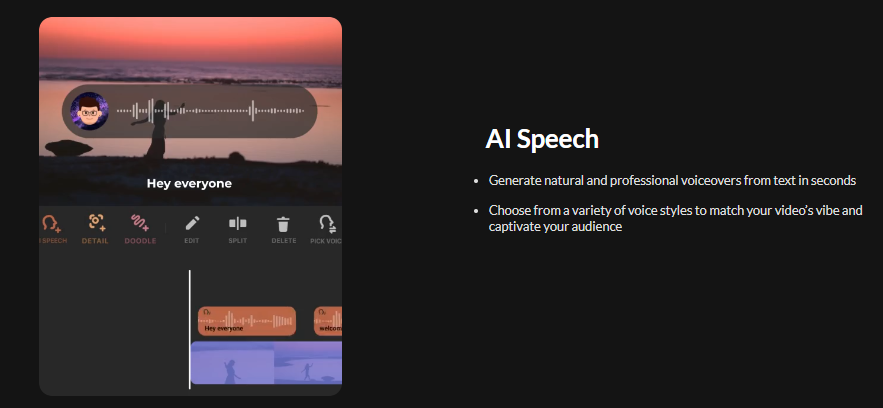 InShot  Screenshot 7