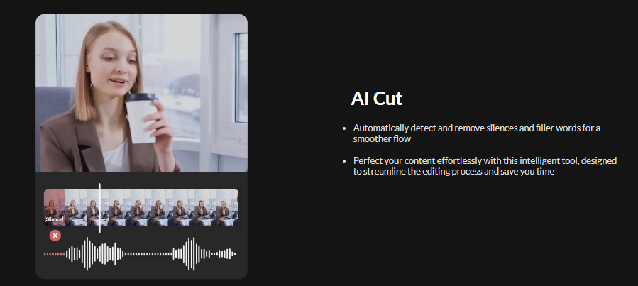 InShot  Screenshot 8