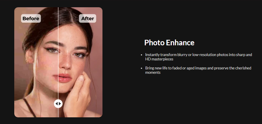 InShot  Screenshot 9