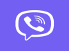 Viber Alternatives & Competitors