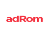 adRom Email Manager