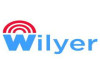 Cloud Based Digital Signage Software