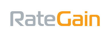 Rategain