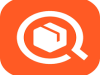 TrackingMore
