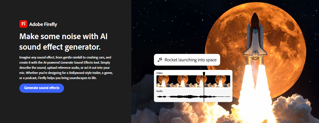 Adobe Firefly Screenshot 7