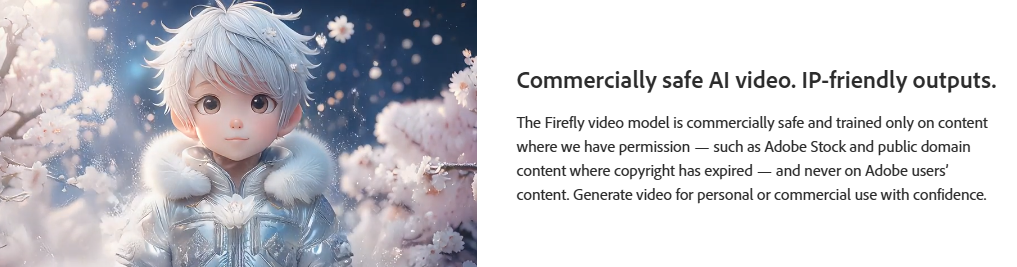Adobe Firefly Screenshot 9