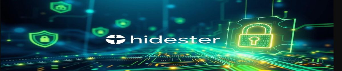 Hidester