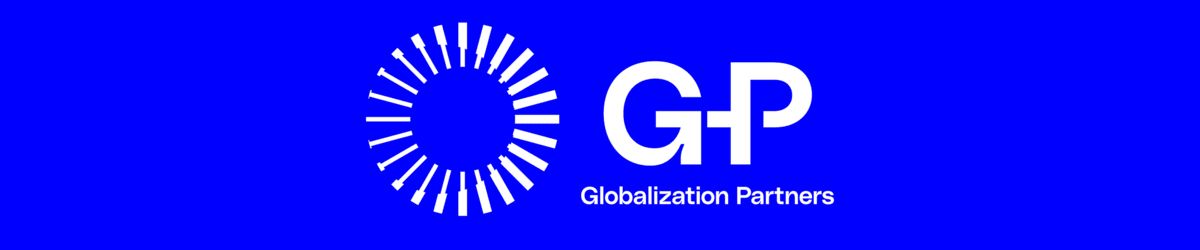 G-P