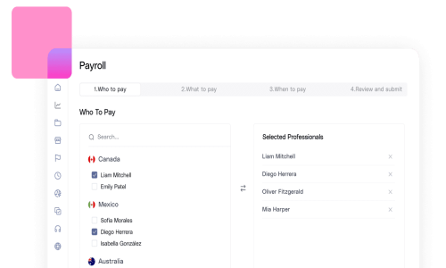G-P Screenshot 1