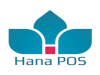 Hana Florist POS Alternatives & Competitors