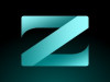 Z3D