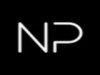 NinjaProxy