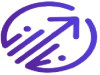 SalesEasy
