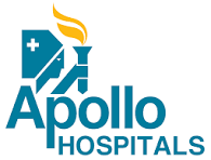 Appollo
