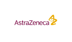 azhealth