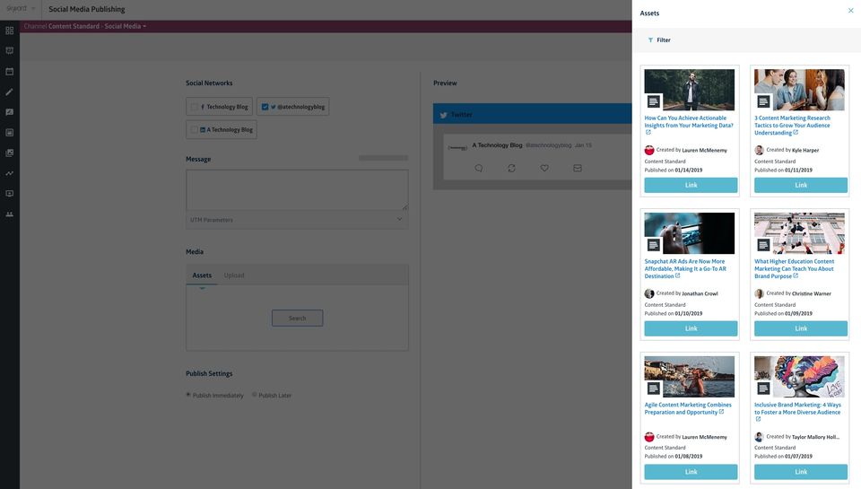 Skyword Screenshot 2