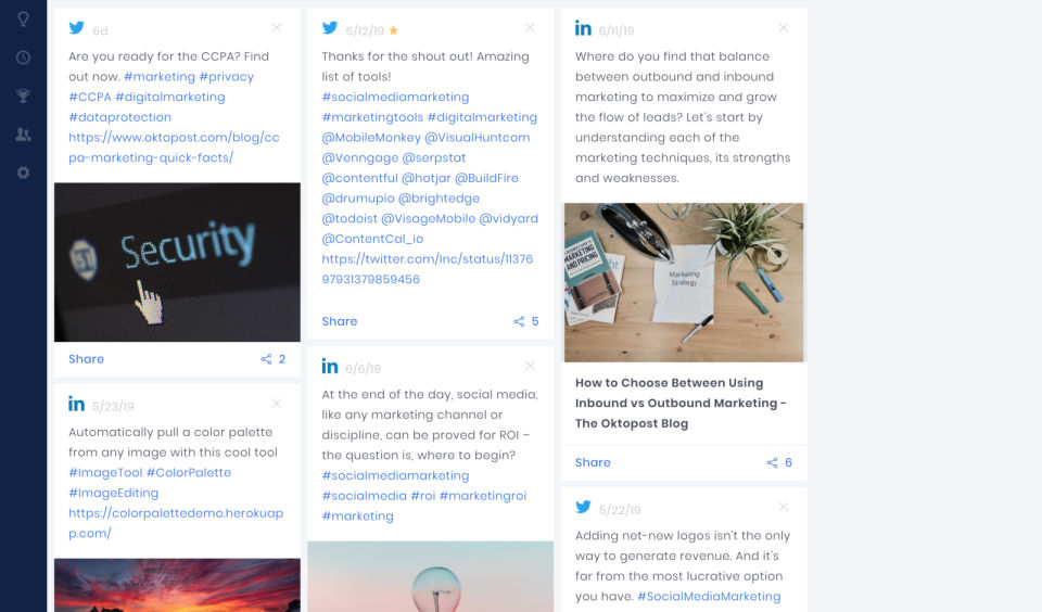 Skyword Screenshot 4