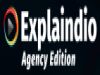 explaindio