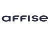 Affise MMP