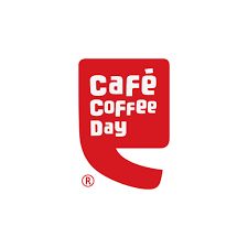 CCD