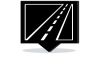 RoutingBox