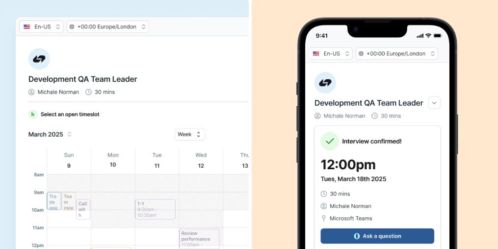 rooster.us Screenshot 2