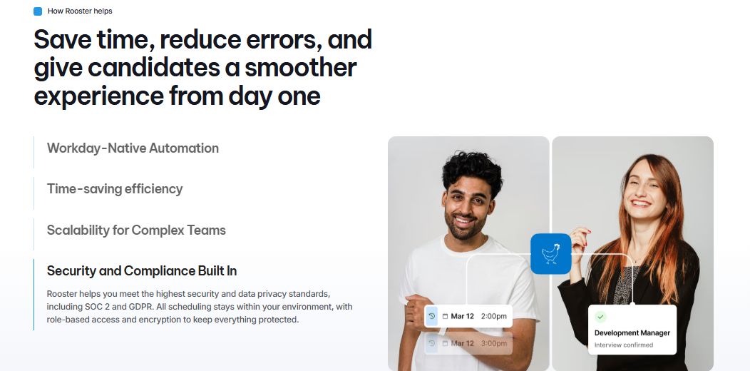 rooster.us Screenshot 3
