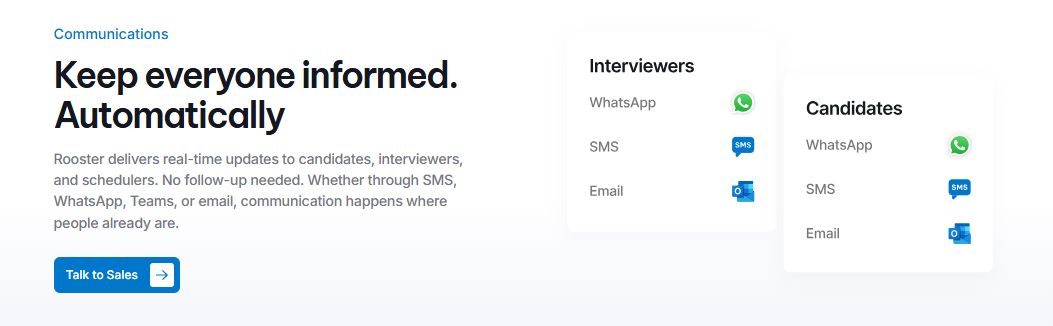 rooster.us Screenshot 4