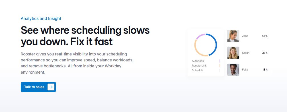 rooster.us Screenshot 6