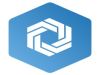 Swift Cloud ERP