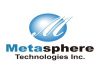 Metasphere