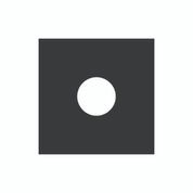 Element Analytics