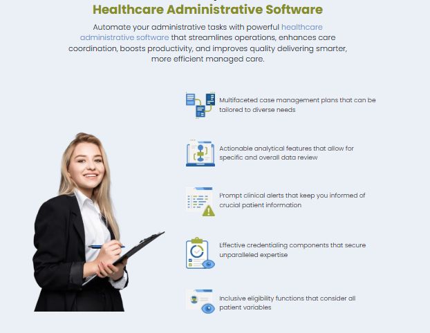 MEDVISION Screenshot 4