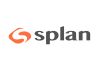 Splan 