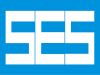 CDEGS
