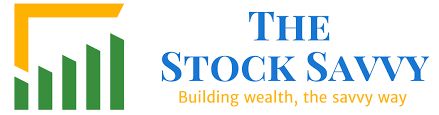 TSS