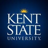 kent University 