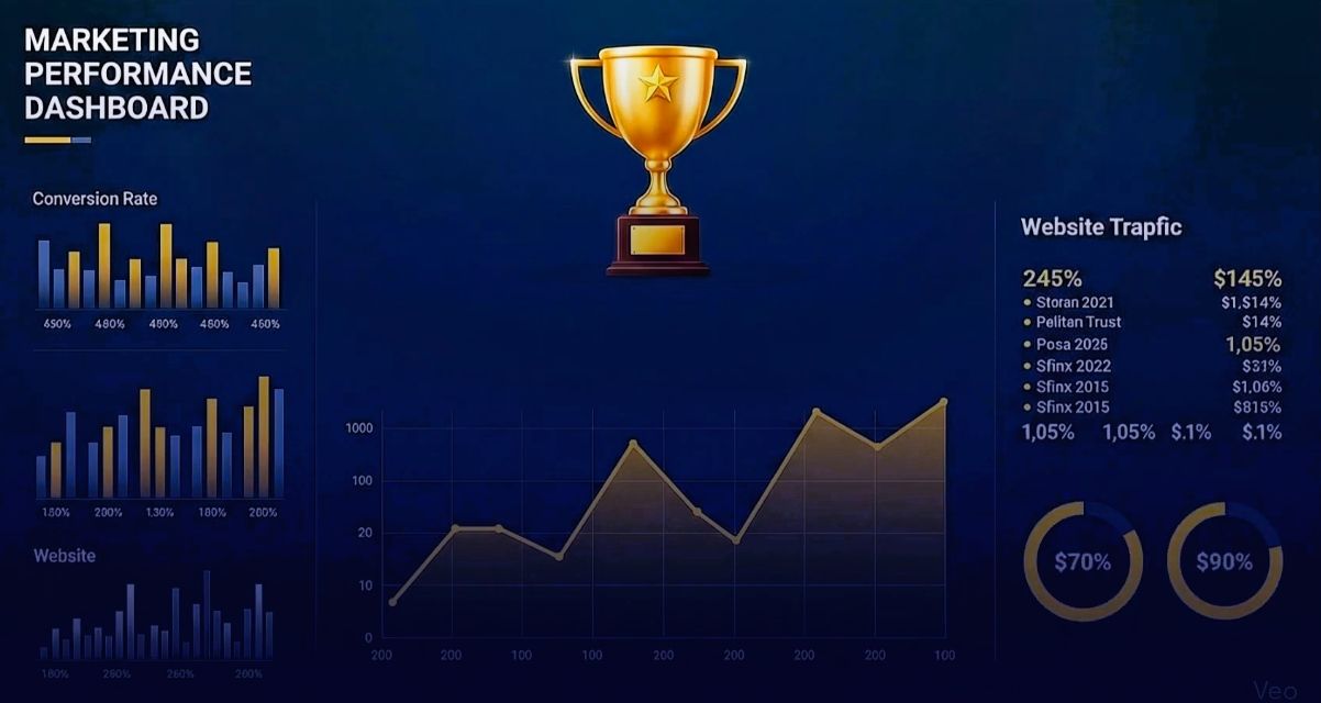 CLV Screenshot 7