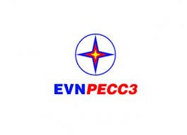 EVN