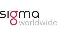 Sigma
