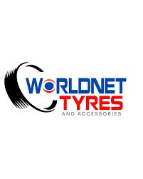 Wotldnet