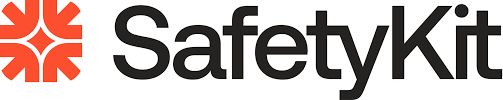 Safety