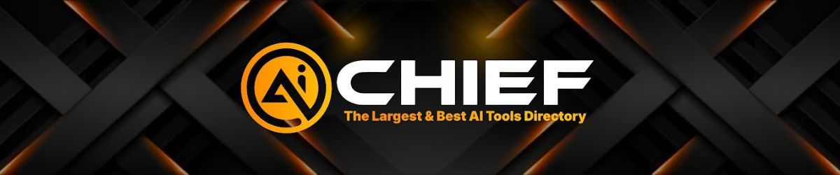 AIChief