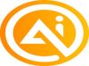 AIChief