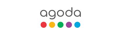 agada