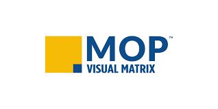 mop