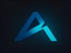 Altitude CRM