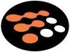 FrameworkLTC's pharmacy software platform