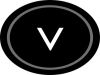 Velvetjobs